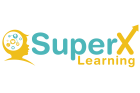 SuperX Learning